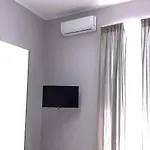 Nyaraló Hilton Nápoly