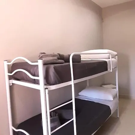 Nyaraló Hilton *