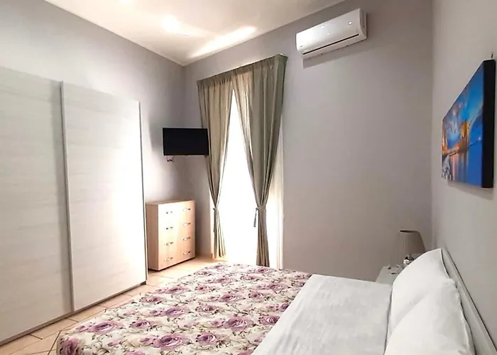 Hilton Casa vacanze *